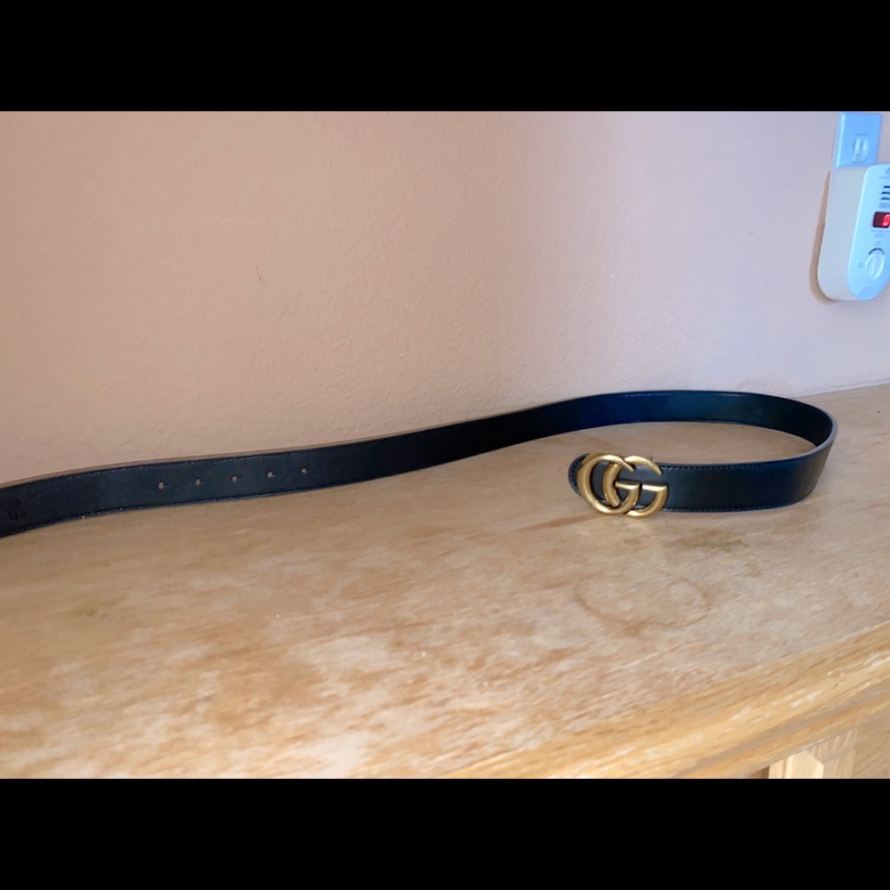 Gucci Belt for Women